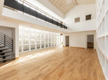 IMG_20260618_014313_000.jpeg · Funcional casa para venda em Vila Nova Conceição com 4 quartos, sendo 4 suítes, 819m² - remaxfront#G