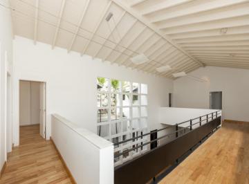 IMG_20260617_185144_000.jpeg · Espetacular casa para venda em Vila Nova Conceição com 4 quartos, sendo 4 suítes, 819m² - remaxfront