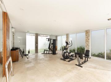 IMG_20260620_181549_000.jpeg · Confortável casa para venda em Vila Nova Conceição com 4 quartos, sendo 4 suítes, 819m² - remaxfront