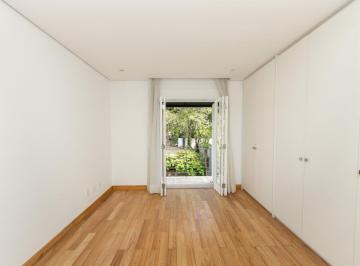 IMG_20260620_002344_000.jpeg · Versátil casa para venda em Vila Nova Conceição com 4 quartos, sendo 4 suítes, 819m² - remaxfront#GE