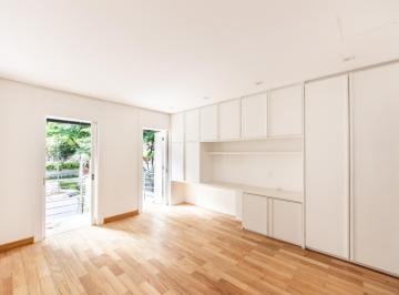 IMG_20260623_181552_000.jpeg · Agradável casa para venda em Vila Nova Conceição com 4 quartos, sendo 4 suítes, 819m² - remaxfront#G