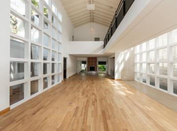 IMG_20260622_181544_000.jpeg · Espetacular casa para venda em Vila Nova Conceição com 4 quartos, sendo 4 suítes, 819m² - remaxfront