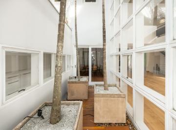 IMG_20260625_001515_000.jpeg · Deslumbrante casa para venda em Vila Nova Conceição com 4 quartos, sendo 4 suítes, 819m² - remaxfron