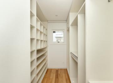 IMG_20260624_061548_000.jpeg · Excelente casa para venda em Vila Nova Conceição com 4 quartos, sendo 4 suítes, 819m² - remaxfront#G