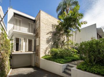 IMG_20260624_181552_000.jpeg · Excelente casa para venda em Vila Nova Conceição com 4 quartos, sendo 4 suítes, 819m² - remaxfront#G