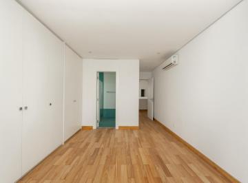 IMG_20260624_091554_000.jpeg · Elegante casa para venda em Vila Nova Conceição com 4 quartos, sendo 4 suítes, 819m² - remaxfront#GE