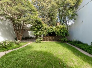 IMG_20260627_001513_000.jpeg · Deslumbrante casa para venda em Vila Nova Conceição com 4 quartos, sendo 4 suítes, 819m² - remaxfron