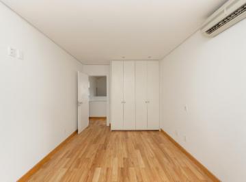 IMG_20260625_181505_000.jpeg · Excelente casa para venda em Vila Nova Conceição com 4 quartos, sendo 4 suítes, 819m² - remaxfront#G