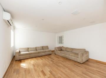 IMG_20260628_091505_000.jpeg · Versátil casa para venda em Vila Nova Conceição com 4 quartos, sendo 4 suítes, 819m² - remaxfront#GE