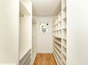 IMG_20260628_001514_000.jpeg · Aconchegante casa para venda em Vila Nova Conceição com 4 quartos, sendo 4 suítes, 819m² - remaxfron