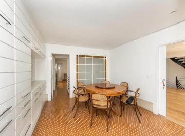 IMG_20260702_091549_000.jpeg · Agradável casa para venda em Vila Nova Conceição com 4 quartos, sendo 4 suítes, 819m² - remaxfront#G