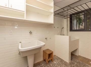 IMG_20260621_001539_000.jpeg · Funcional casa para venda em Vila Clementino com 3 quartos, sendo 1 suíte, 297m² - remaxfront#5L8KN
