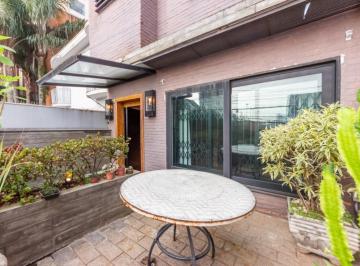 IMG_20260618_104306_000.jpeg · Excelente casa para venda em Vila Clementino com 3 quartos, sendo 1 suíte, 297m² - remaxfront#5L8KN