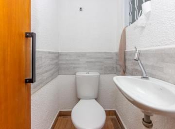 IMG_20260618_014309_000.jpeg · Funcional casa para venda em Vila Clementino com 3 quartos, sendo 1 suíte, 297m² - remaxfront#5L8KN
