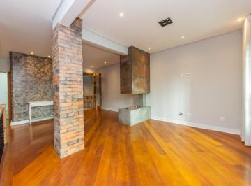 IMG_20260616_185150_000.jpeg · Espetacular casa para venda em Vila Clementino com 3 quartos, sendo 1 suíte, 297m² - remaxfront#5L8K