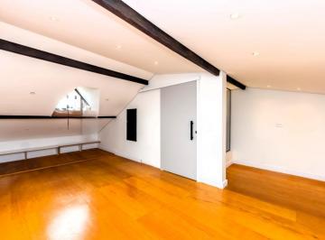 IMG_20260620_002340_000.jpeg · Aconchegante casa para venda em Vila Clementino com 3 quartos, sendo 1 suíte, 297m² - remaxfront#5L8