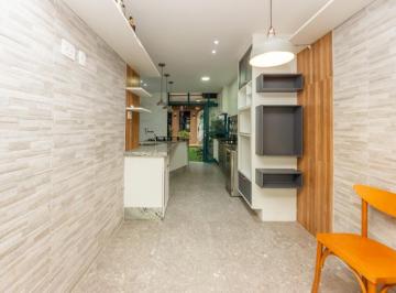 IMG_20260622_031501_000.jpeg · Sensacional casa para venda em Vila Clementino com 3 quartos, sendo 1 suíte, 297m² - remaxfront#5L8K