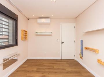 IMG_20260626_181502_000.jpeg · Confortável casa para venda em Vila Clementino com 3 quartos, sendo 1 suíte, 297m² - remaxfront#5L8K