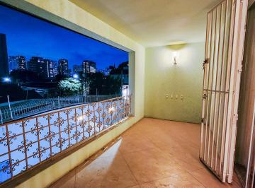 IMG_20260620_062406_002.jpeg · Funcional casa para venda em Vila Cordeiro com 3 quartos, sendo 3 suítes, 255m² - remaxfront#I3WVQ