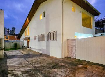 IMG_20260617_105239_000.jpeg · Versátil casa para venda em Vila Cordeiro com 3 quartos, sendo 3 suítes, 255m² - remaxfront#I3WVQ