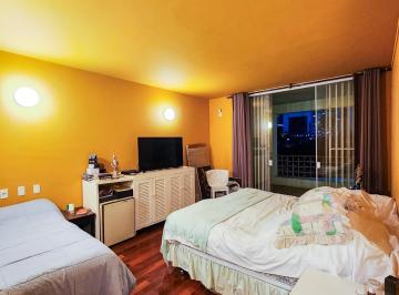 IMG_20260618_182632_000.jpeg · Excelente casa para venda em Vila Cordeiro com 3 quartos, sendo 3 suítes, 255m² - remaxfront#I3WVQ