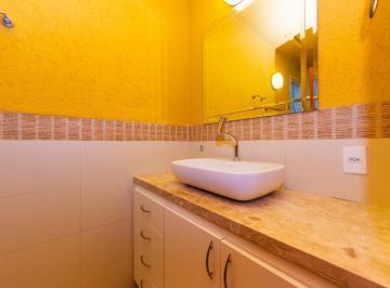 IMG_20260618_044315_000.jpeg · Excelente casa para venda em Vila Cordeiro com 3 quartos, sendo 3 suítes, 255m² - remaxfront#I3WVQ