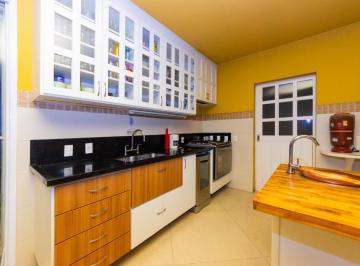 IMG_20260617_185145_000.jpeg · Excelente casa para venda em Vila Cordeiro com 3 quartos, sendo 3 suítes, 255m² - remaxfront#I3WVQ