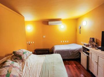 IMG_20260621_181504_000.jpeg · Atraente casa para venda em Vila Cordeiro com 3 quartos, sendo 3 suítes, 255m² - remaxfront#I3WVQ