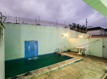 IMG_20260620_002345_000.jpeg · Aconchegante casa para venda em Vila Cordeiro com 3 quartos, sendo 3 suítes, 255m² - remaxfront#I3WV
