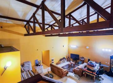 IMG_20260620_092354_000.jpeg · Funcional casa para venda em Vila Cordeiro com 3 quartos, sendo 3 suítes, 255m² - remaxfront#I3WVQ