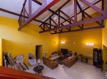 IMG_20260621_031550_000.jpeg · Confortável casa para venda em Vila Cordeiro com 3 quartos, sendo 3 suítes, 255m² - remaxfront#I3WVQ