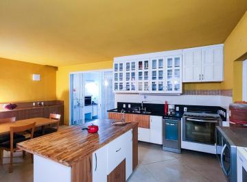 IMG_20260623_091603_000.jpeg · Confortável casa para venda em Vila Cordeiro com 3 quartos, sendo 3 suítes, 255m² - remaxfront#I3WVQ