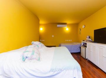 IMG_20260623_031558_000.jpeg · Funcional casa para venda em Vila Cordeiro com 3 quartos, sendo 3 suítes, 255m² - remaxfront#I3WVQ