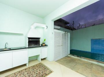 IMG_20260625_091503_000.jpeg · Agradável casa para venda em Vila Cordeiro com 3 quartos, sendo 3 suítes, 255m² - remaxfront#I3WVQ