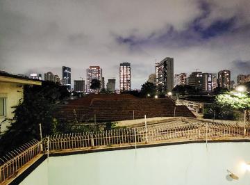 IMG_20260625_061517_000.jpeg · Funcional casa para venda em Vila Cordeiro com 3 quartos, sendo 3 suítes, 255m² - remaxfront#I3WVQ