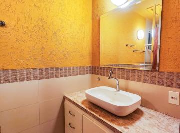 IMG_20260627_001514_000.jpeg · Espetacular casa para venda em Vila Cordeiro com 3 quartos, sendo 3 suítes, 255m² - remaxfront#I3WVQ