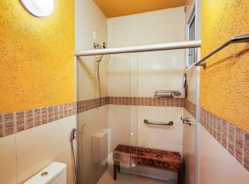 IMG_20260626_091514_000.jpeg · Atraente casa para venda em Vila Cordeiro com 3 quartos, sendo 3 suítes, 255m² - remaxfront#I3WVQ