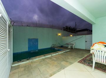 IMG_20260629_181505_000.jpeg · Deslumbrante casa para venda em Vila Cordeiro com 3 quartos, sendo 3 suítes, 255m² - remaxfront#I3WV