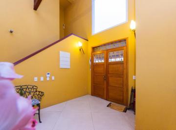 IMG_20260629_091504_000.jpeg · Aconchegante casa para venda em Vila Cordeiro com 3 quartos, sendo 3 suítes, 255m² - remaxfront#I3WV