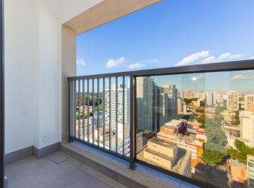 IMG_20260622_091514_000.jpeg · Excelente apartamento para venda em Jardim das Acácias com 2 quartos, sendo 2 suítes, 92m² - remaxfr