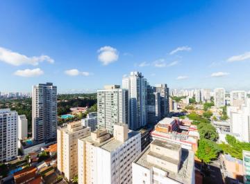 IMG_20260623_031601_000.jpeg · Sensacional apartamento para venda em Jardim das Acácias com 2 quartos, sendo 2 suítes, 92m² - remax