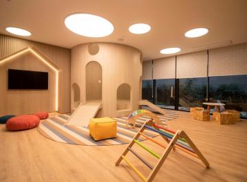 IMG_20260624_181555_000.jpeg · Aconchegante apartamento para venda em Moema com 4 quartos, sendo 4 suítes, 375m² - remaxfront#O02P8