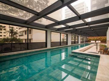 IMG_20260625_001518_000.jpeg · Elegante apartamento para venda em Moema com 4 quartos, sendo 4 suítes, 375m² - remaxfront#O02P8