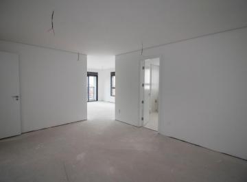 IMG_20260625_181508_000.jpeg · Funcional apartamento para venda em Moema com 4 quartos, sendo 4 suítes, 375m² - remaxfront#O02P8