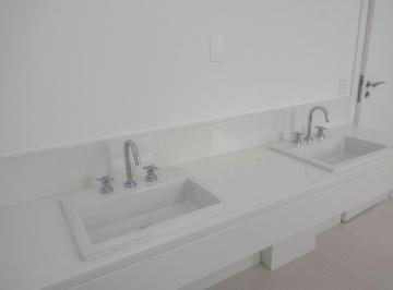 IMG_20260628_031517_000.jpeg · Agradável apartamento para venda em Moema com 4 quartos, sendo 4 suítes, 375m² - remaxfront#O02P8