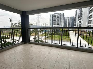 IMG_20260619_152333_000.jpeg · Aconchegante apartamento garden para venda em City América com 3 quartos, sendo 3 suítes, 158m² - re