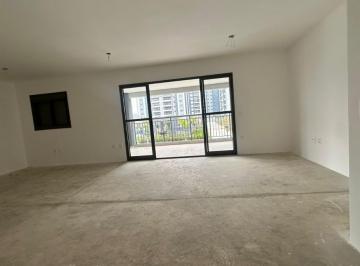 IMG_20260625_061525_002.jpeg · Funcional apartamento garden para venda em City América com 3 quartos, sendo 3 suítes, 158m² - remax