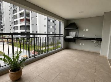 cb269383-57f1-41cc-a9cf-d28bba4e0258 · Espetacular apartamento garden para venda em City América com 3 quartos, sendo 3 suítes, 158m²