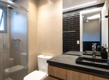 IMG_20260619_062406_000.jpeg · Deslumbrante apartamento para venda em City América com 3 quartos, sendo 3 suítes, 152m² - remaxfron