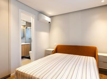 IMG_20260618_182631_000.jpeg · Agradável apartamento para venda em City América com 3 quartos, sendo 3 suítes, 152m² - remaxfront#G